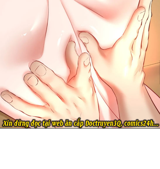 ứng dụng thực hiện hóa mong muốn chapter 13 46