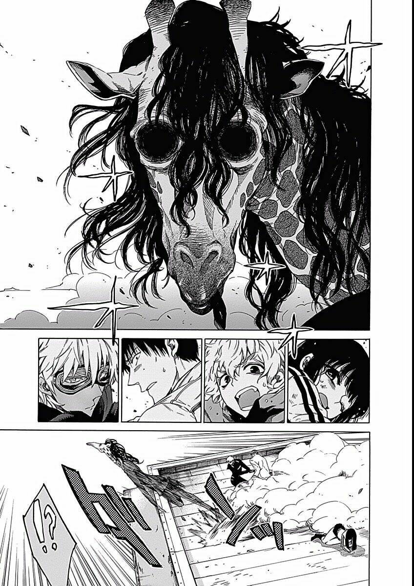 rapaz theme park chapter 6 17