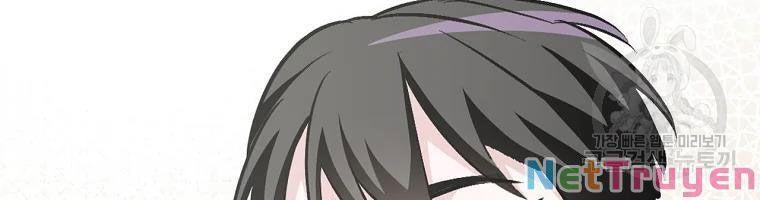 tôi lên cấp chỉ bằng cách ăn chapter 93 71