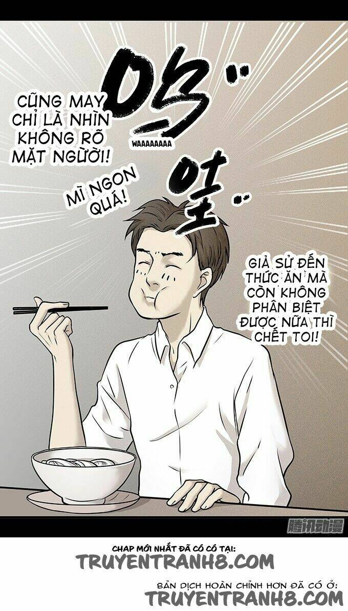 ớn lạnh tuyệt đối chapter 97 33