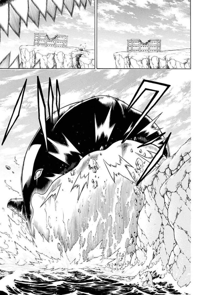 undead unluck chapter 71 9