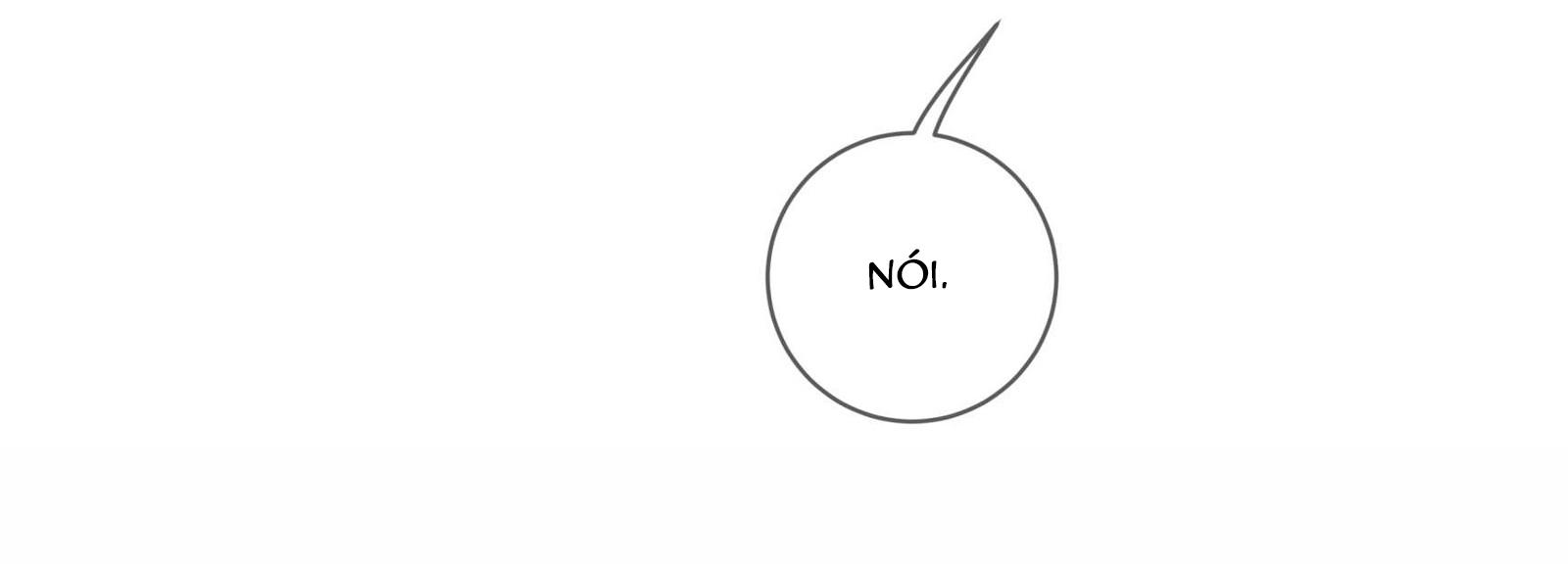 để ý tôi một chút đi mà chapter 34 5