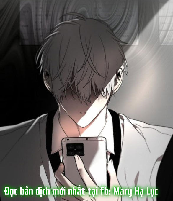 Tự Do Trong Mơ chapter 31.2 4