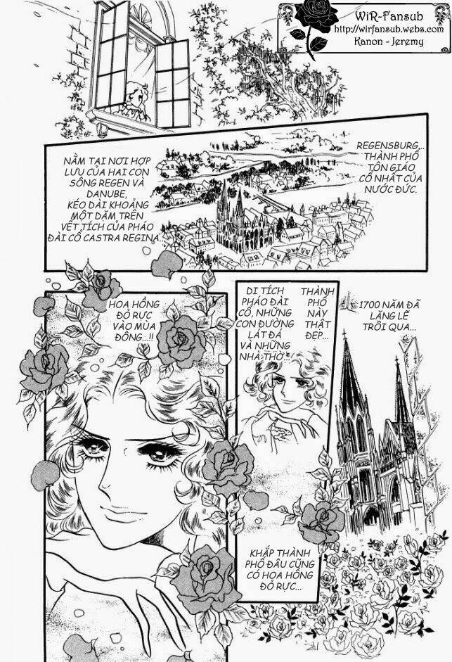 orpheus no mado chapter 1 48