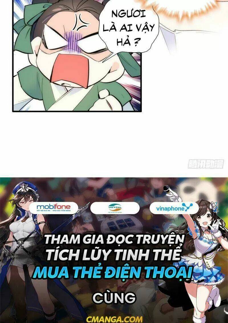 thiều quang mạn chapter 68 50