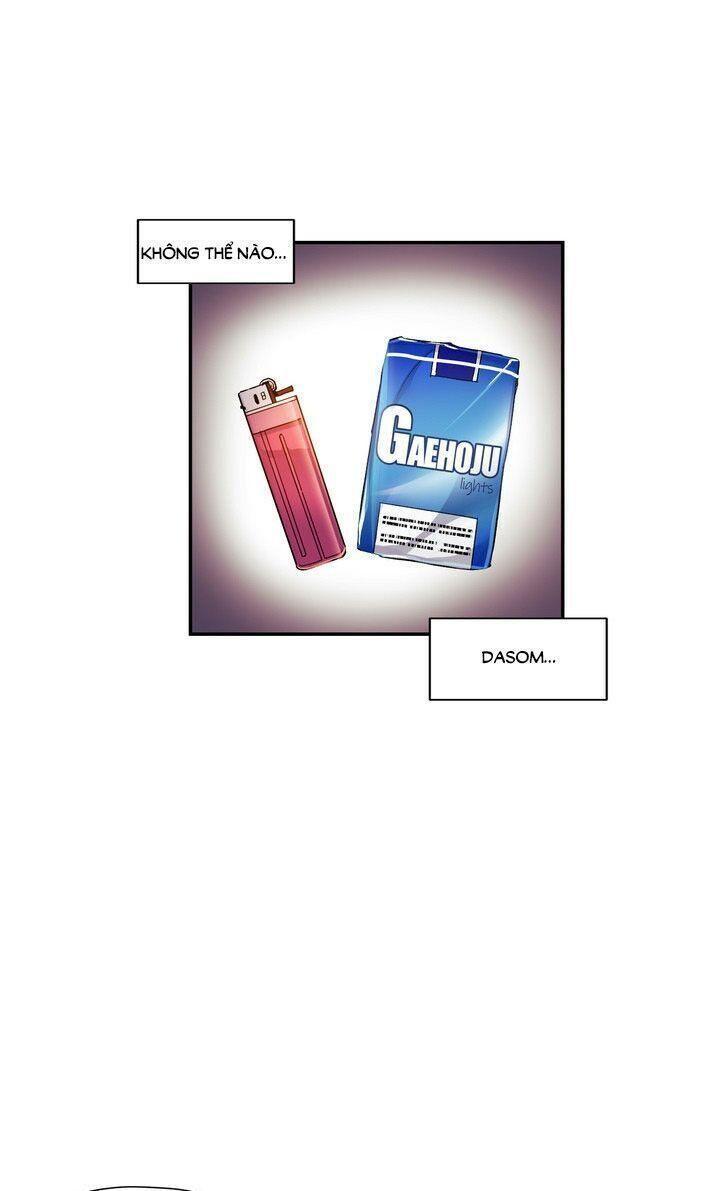 girls marmot chapter 31 25