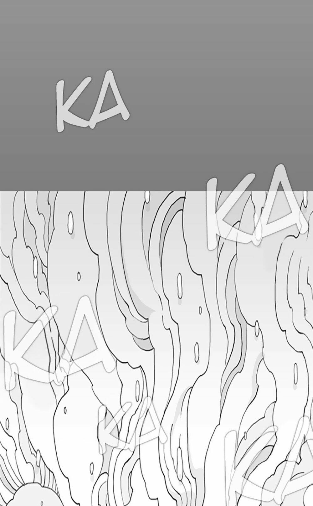 hành trình thoát khỏi địa ngục chapter 14 28