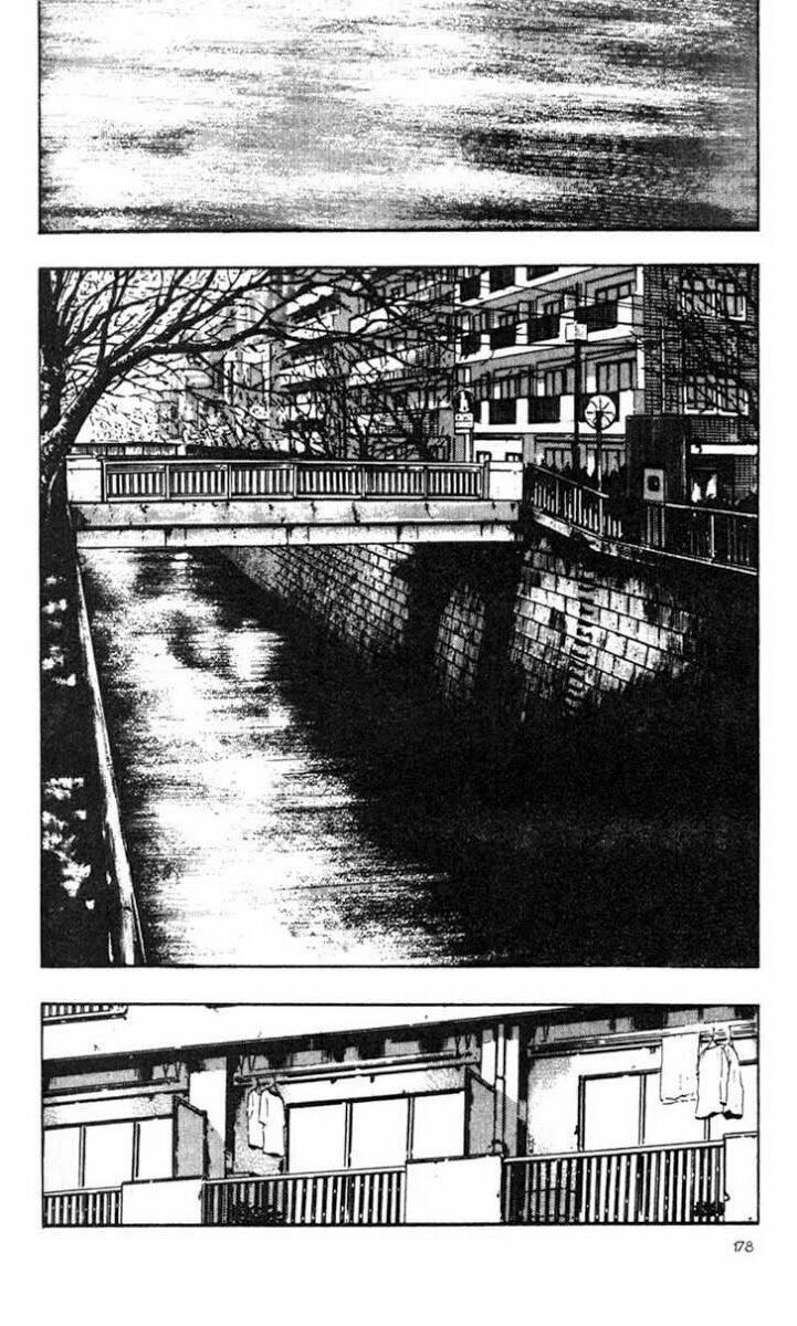 shamo (võ đạo) chapter 29 11