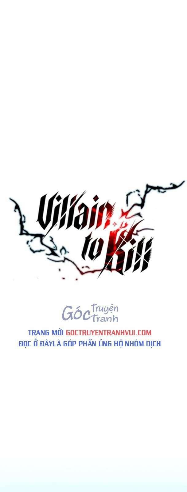 chuyển sinh thành ác nhân chapter 114 7