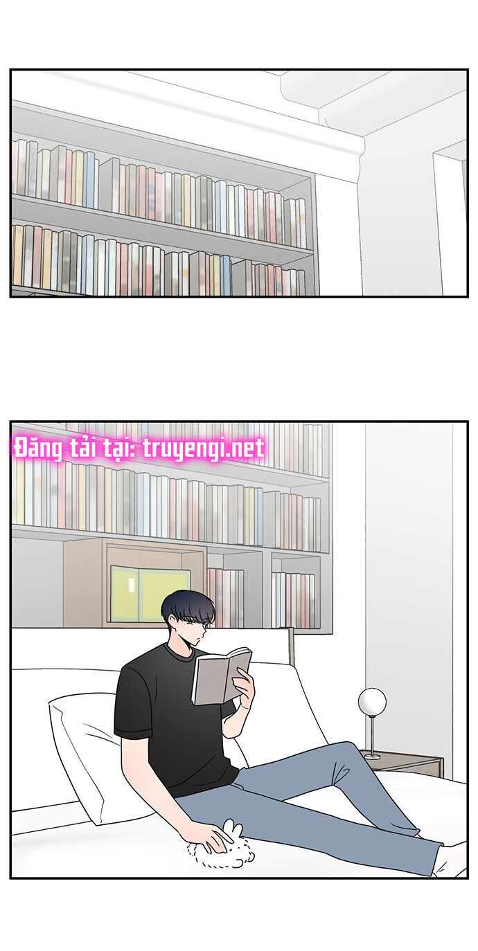 hội chứng nam phụ chapter 45 17