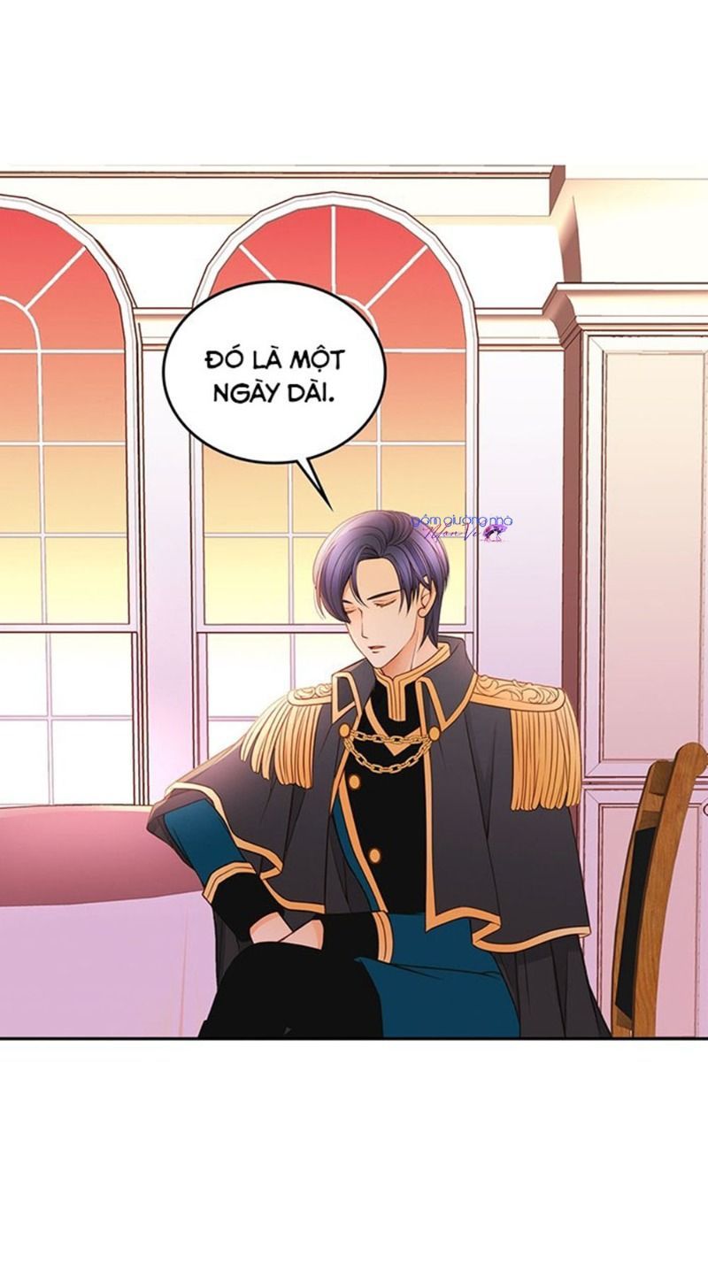 tiệm hoa của wendy chapter 31 18