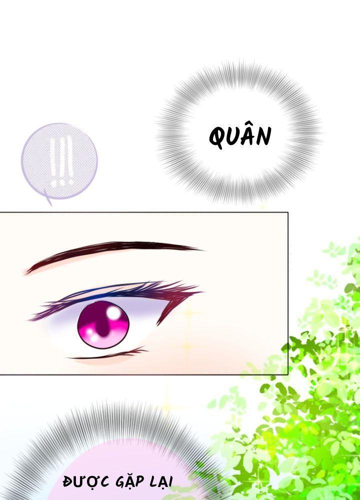 4 mùa có anh chapter 2 77