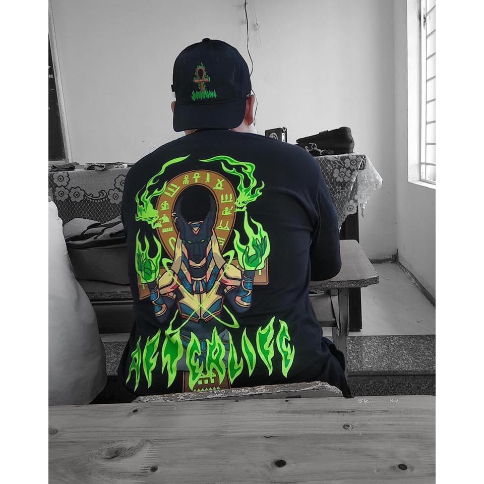 ÁO THUN UNISEX NAM NỮ form rộng tay lỡ - Free size 40-70kg -Dành cho cả Nam và Nữ - LEE'S