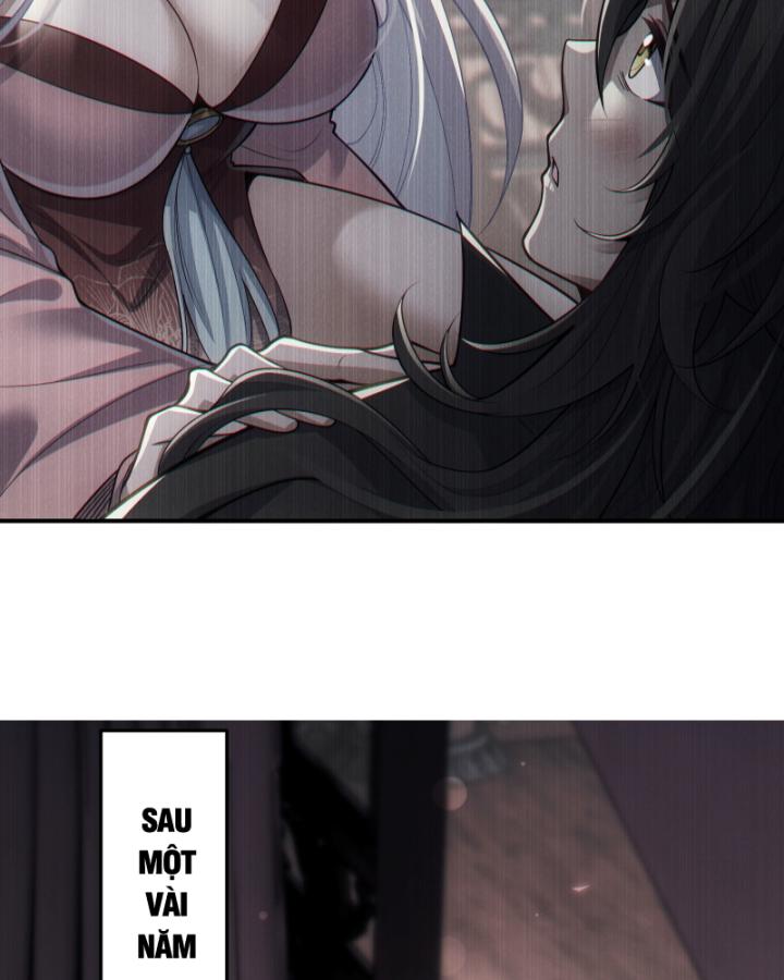 khoan đã tiên tử! xin hãy nghe ta xảo biện chapter 3 96