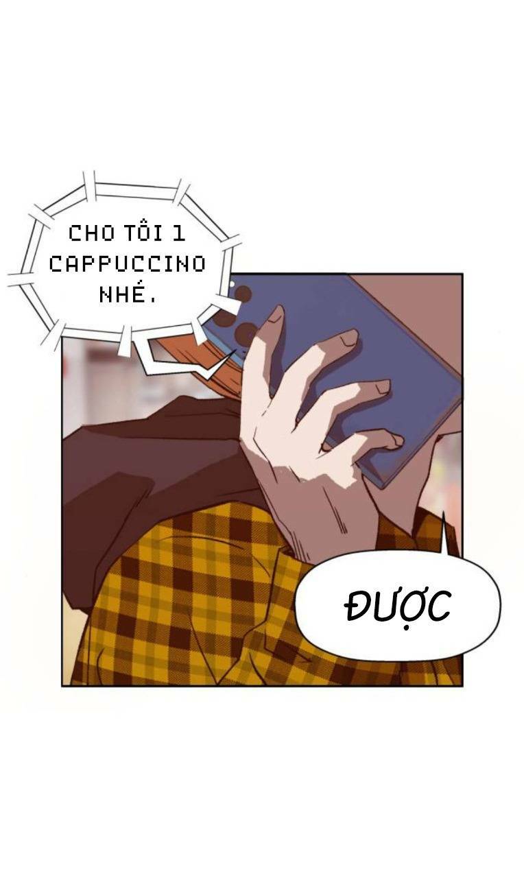 Weak Hero chapter 265 135