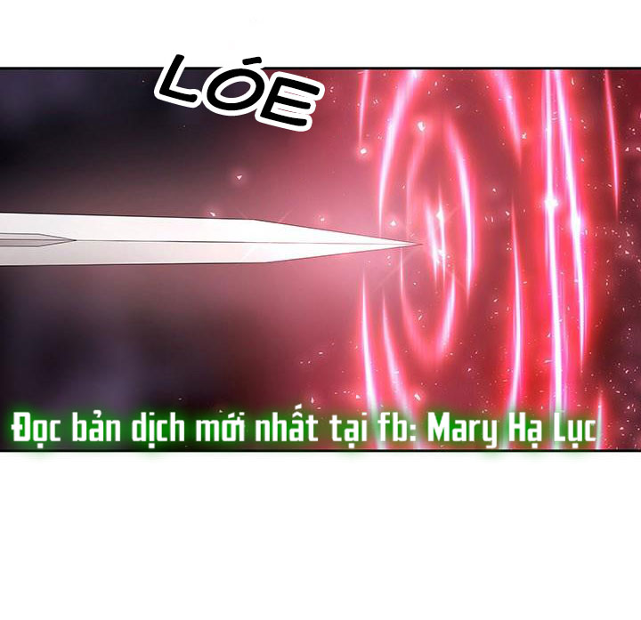 năm môn đệ của charlotte chapter 102 3