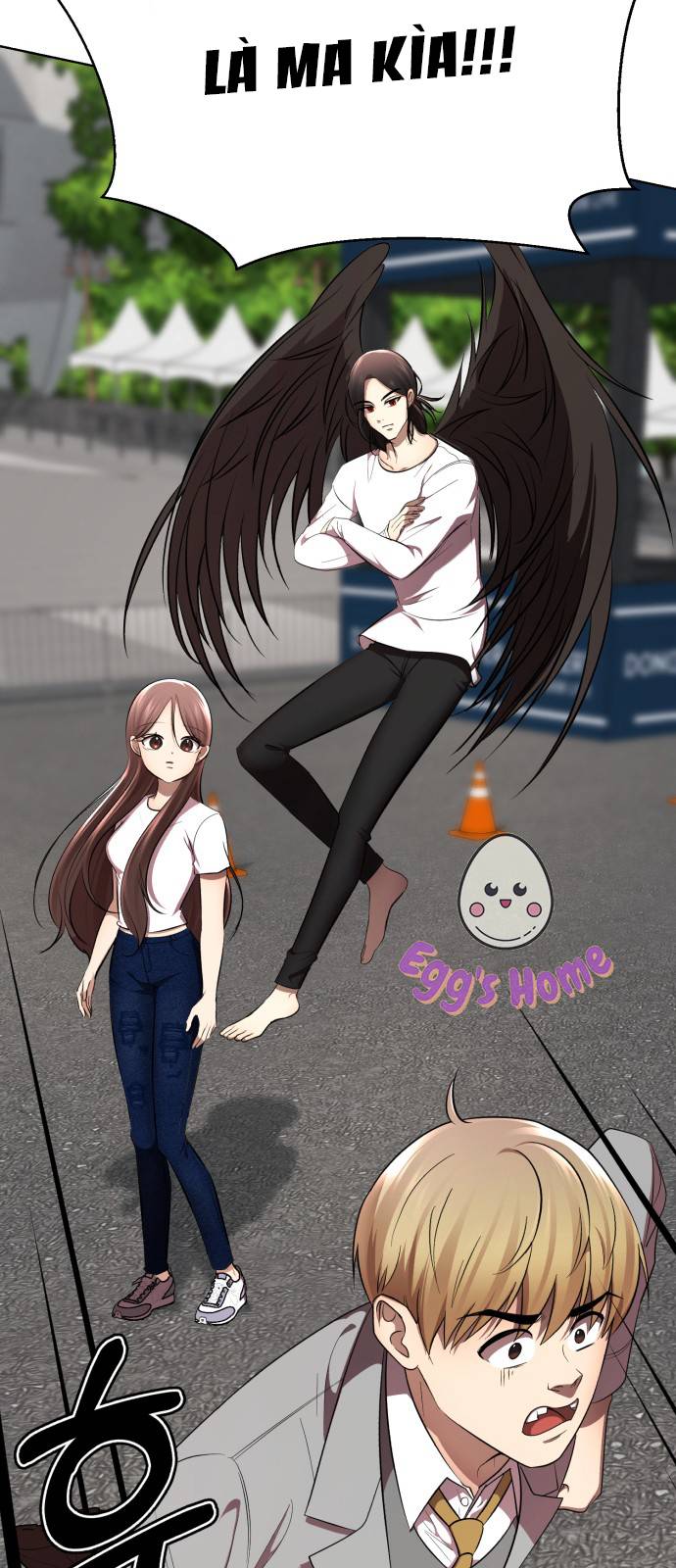 beauty in a click chapter 33 23