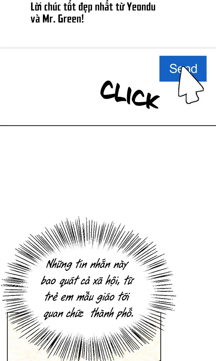 đứa con gái dễ thương chapter 95 72