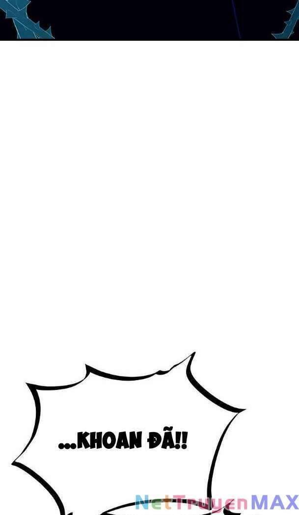 tiêu diệt ác nhân chapter 104 32