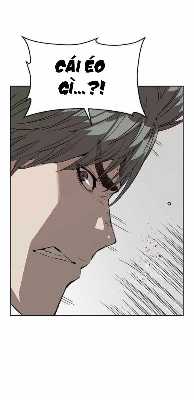 anh hùng yếu chapter 138 96