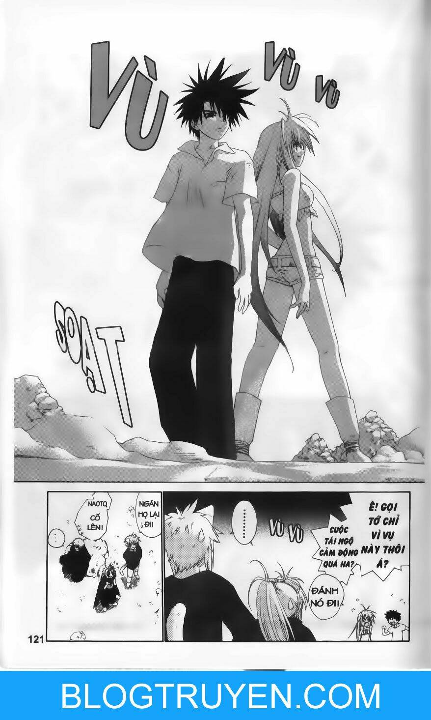 dersert coral chapter 24 14