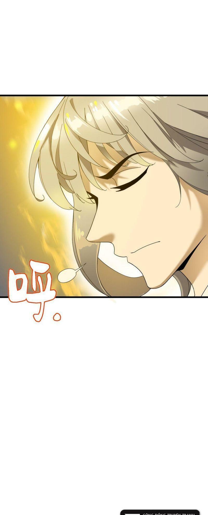 takane-san, kimi no koto sukirashii yo chapter 2 77