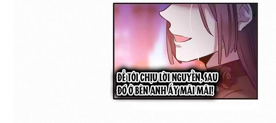 huyết tộc cấm vực chapter 130.3 10