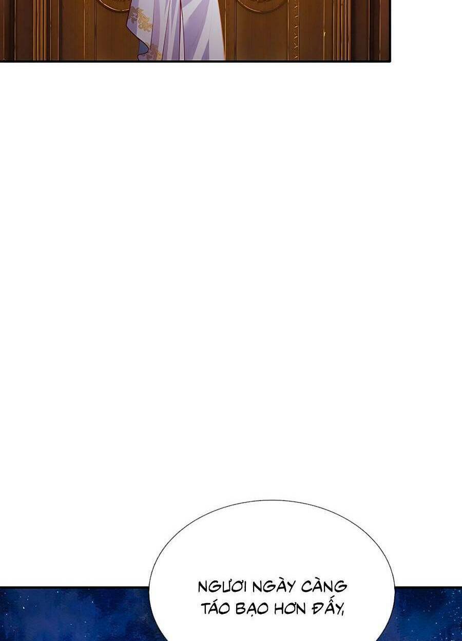 muốn giải cứu thế giới thì cần thật nhiều sự đáng yêu chapter 77 42