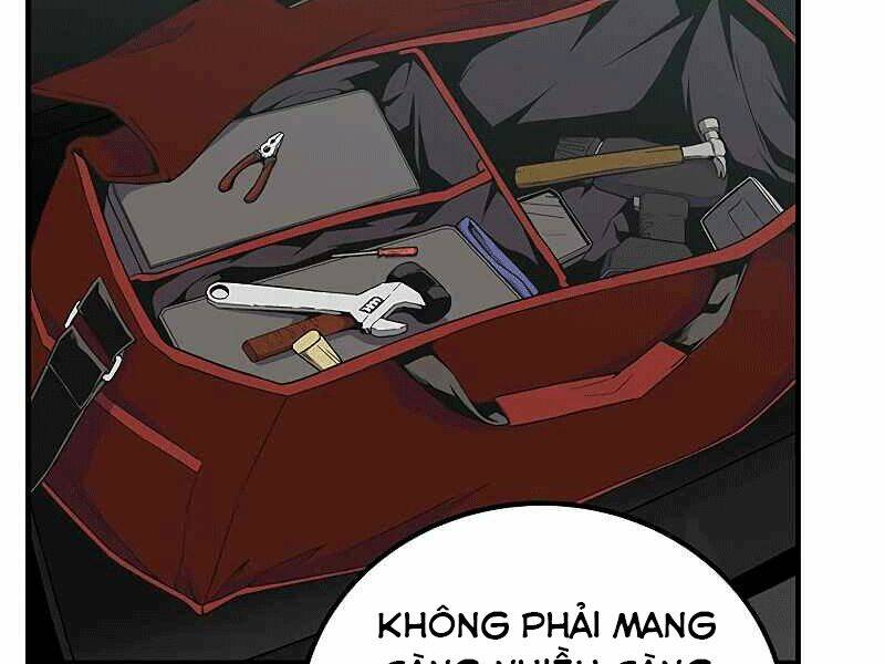 đấng cứu thế được chọn lựa chapter 8 142