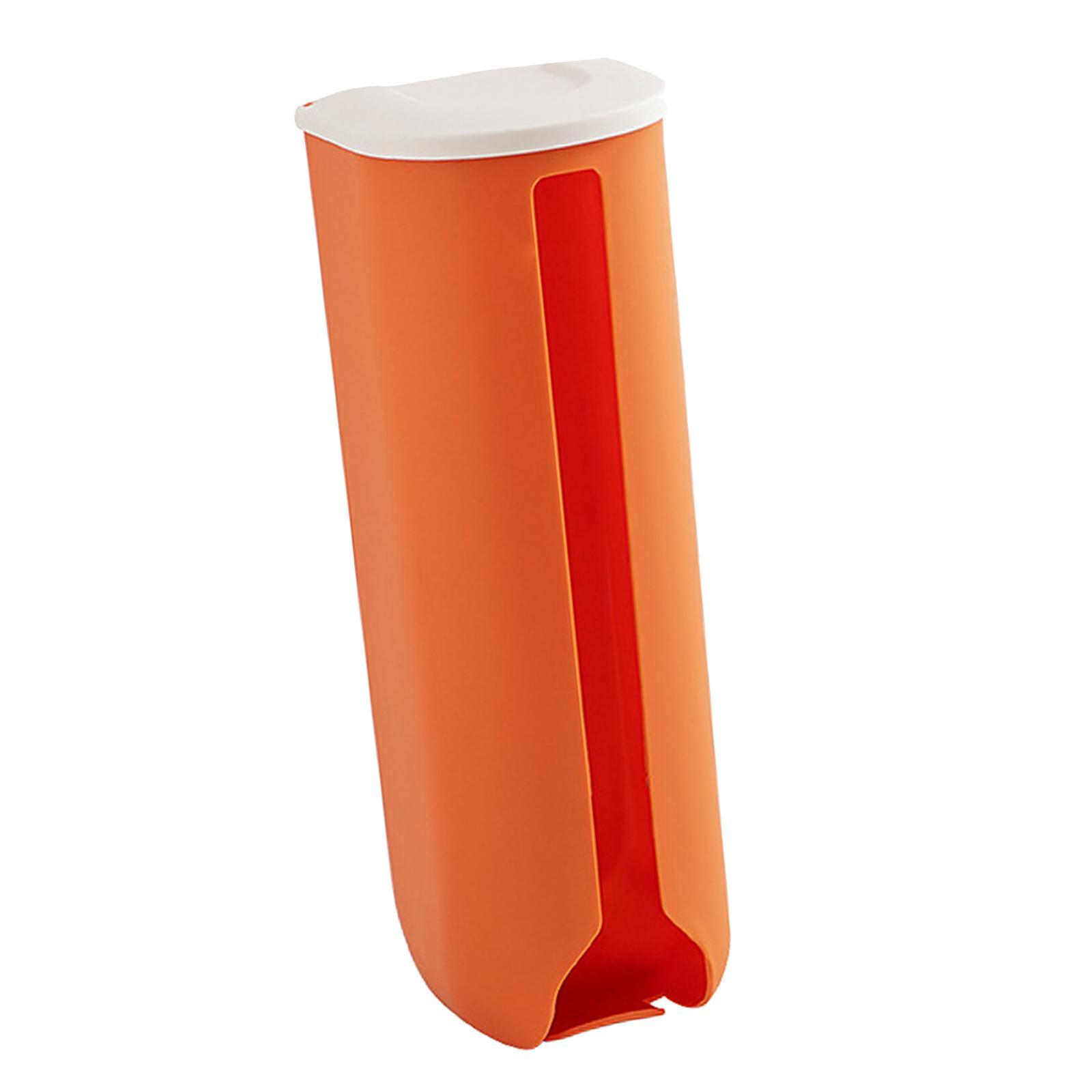 Socks Panties Storage Box Container Multifunctional Sturdy Cabinet Organizer