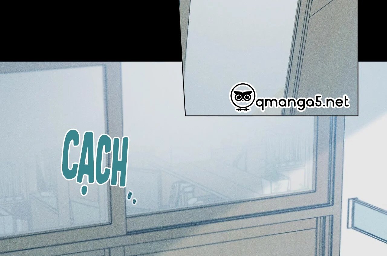 home five chapter 46 200