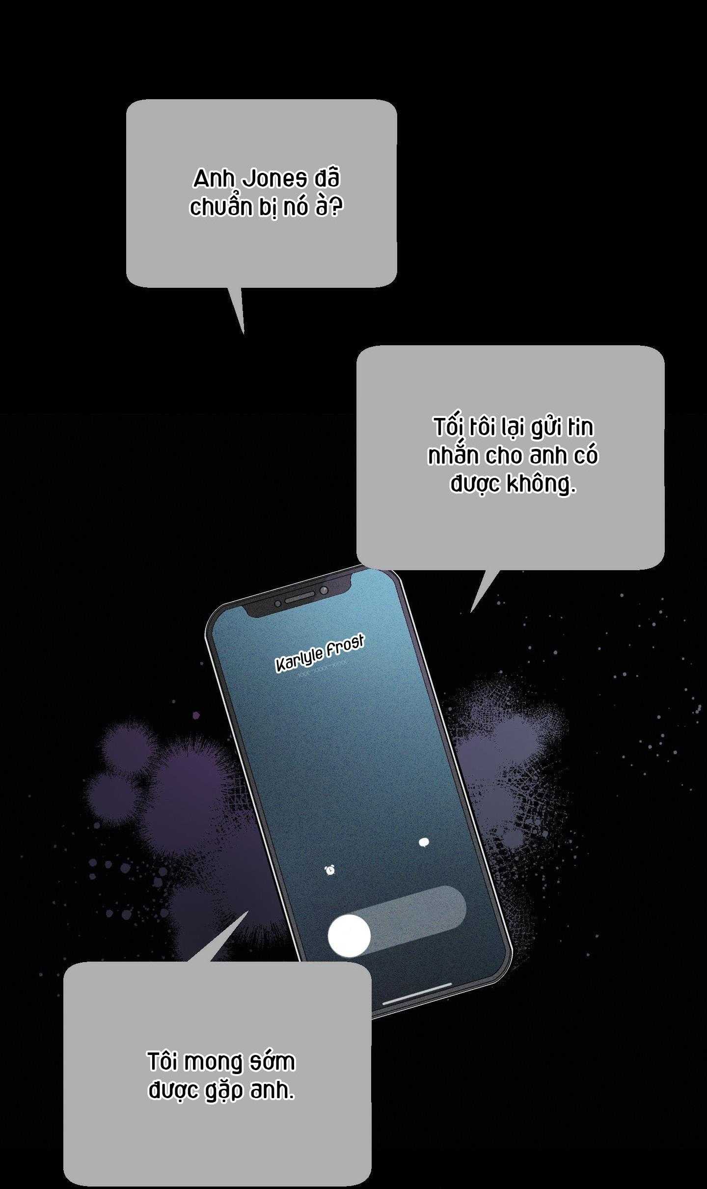 định tên mối quan hệ chapter 52 55