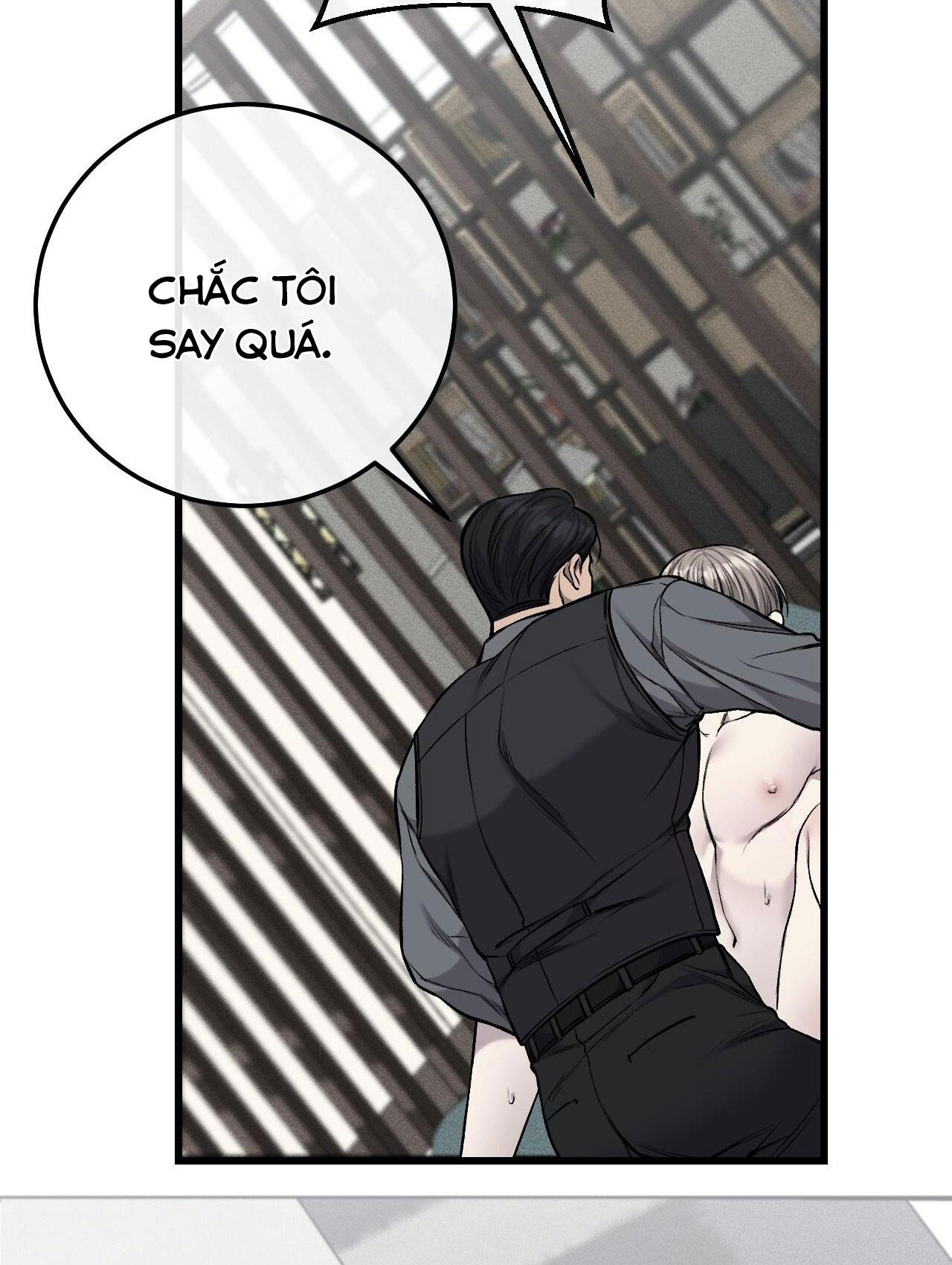 xx cặn bã chapter 26 32