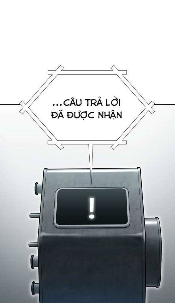 cuộc chiến trong tòa tháp chapter 597 60