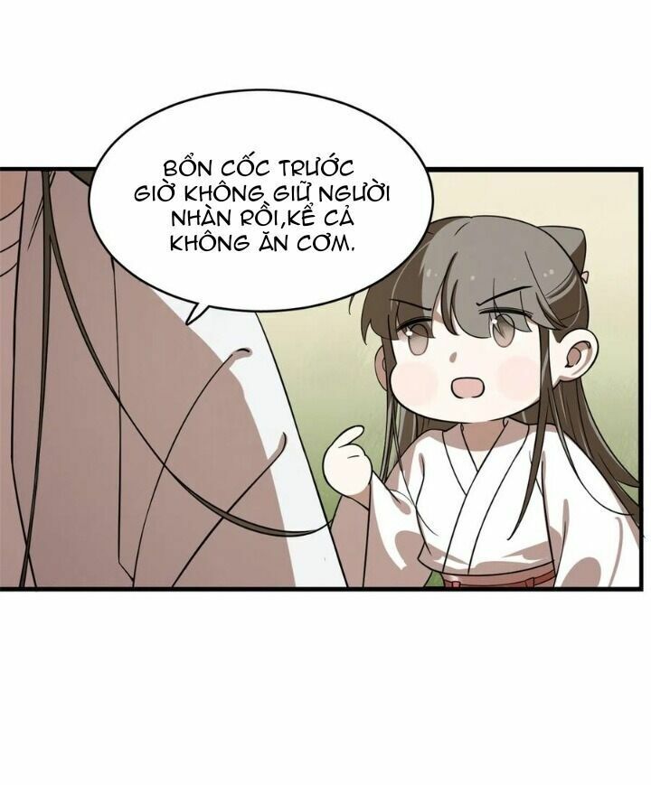 độc bộ thiên hạ: đặc công thần y chapter 241 8