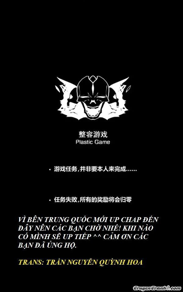 ứng dụng thẩm mỹ chapter 7 49