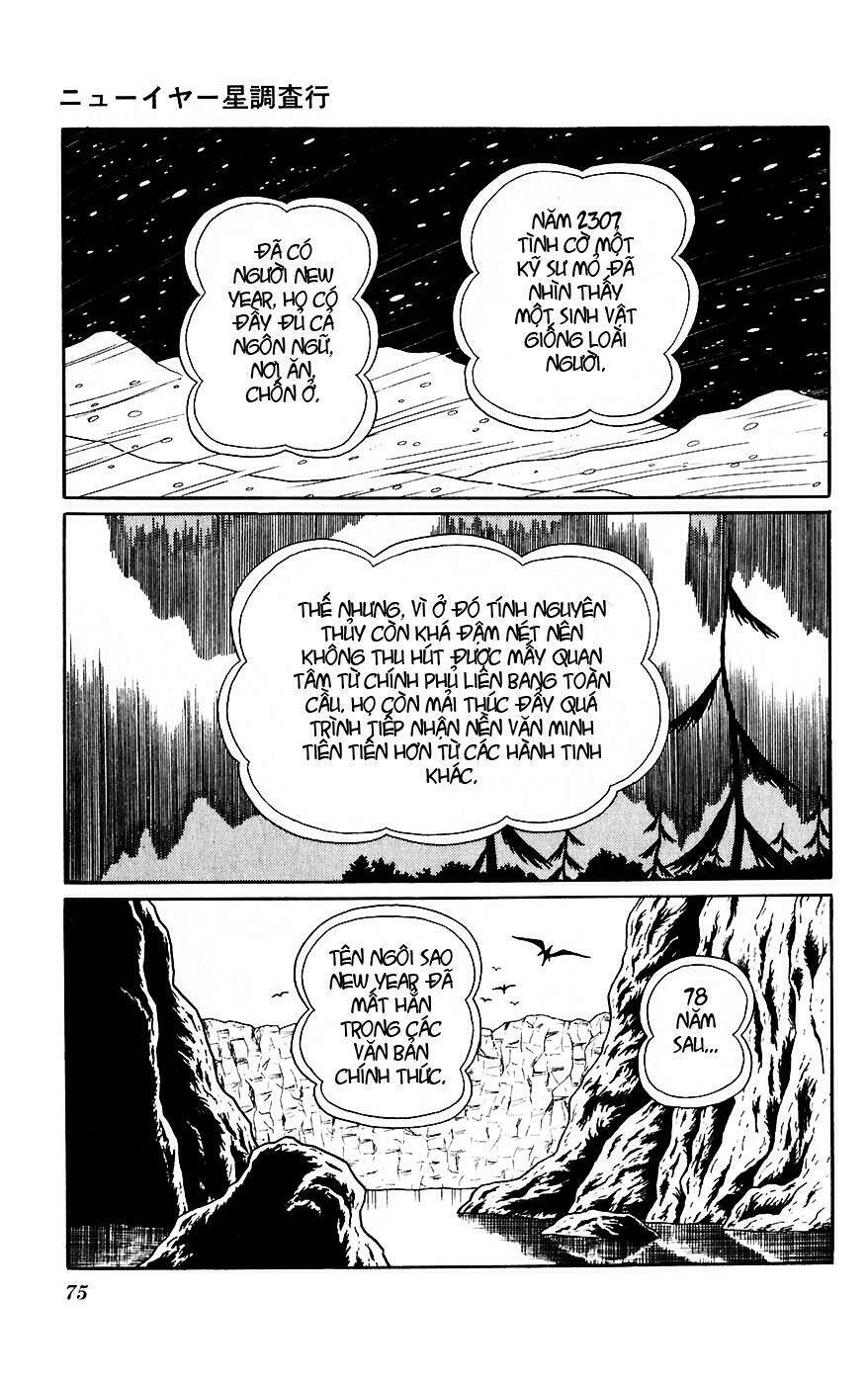 hitoribocchino uchuusensou chapter 9 4