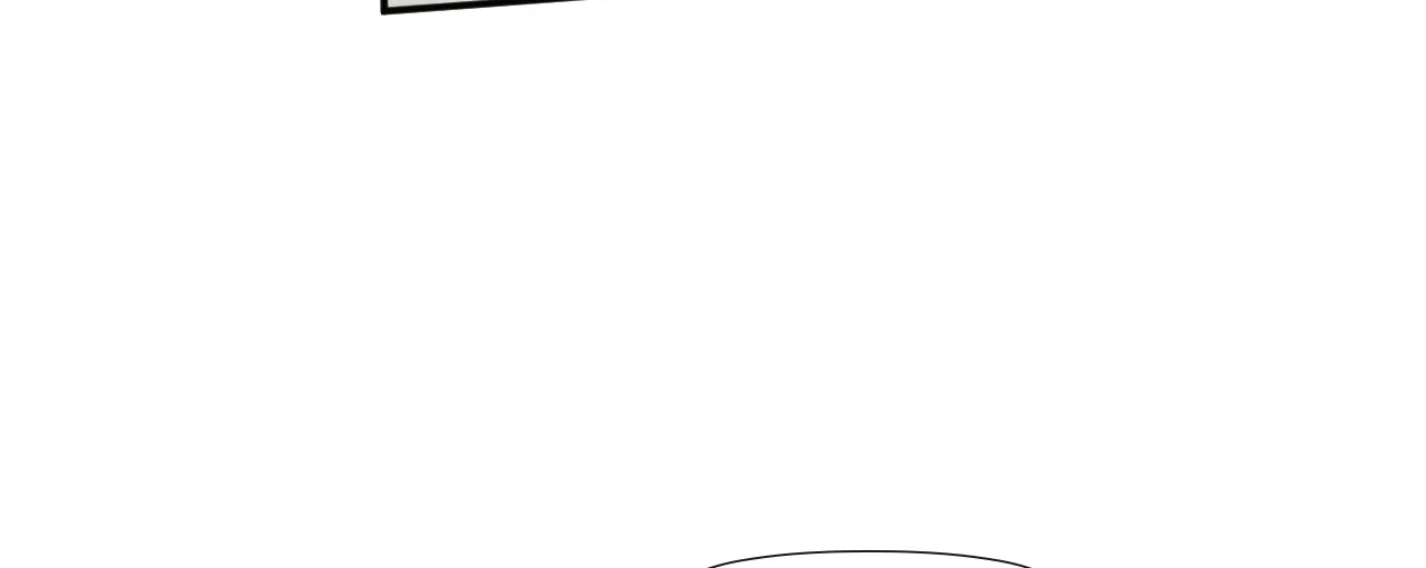 Tình Yêu Trong Sáng chapter 20.2 - Trang 69