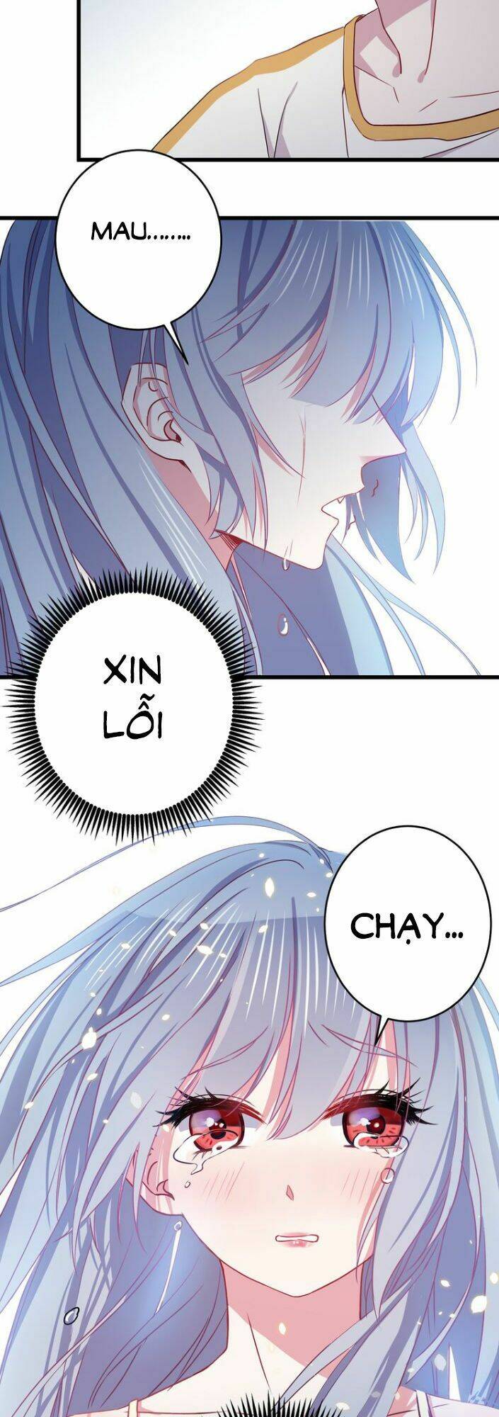 người yêu huyết ma chapter 5 30