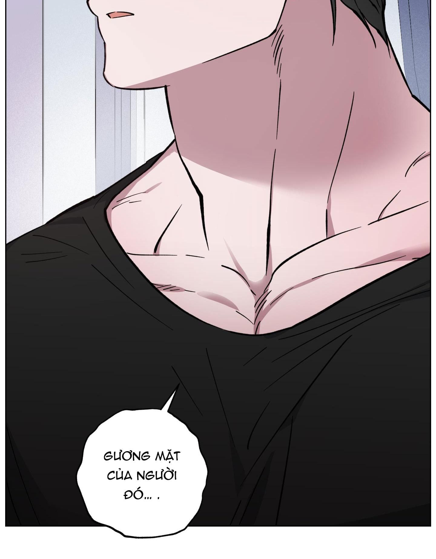 bình minh của rồng chapter 3 59