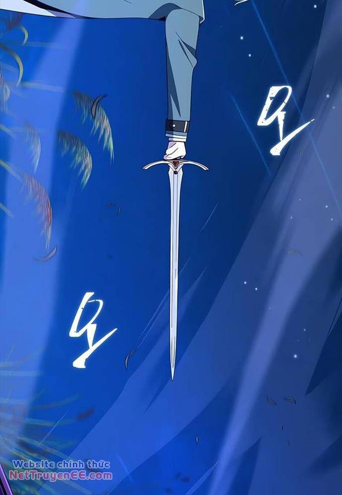 sự thức tỉnh của hắc ma pháp sư sau 66666 năm chapter 110 130