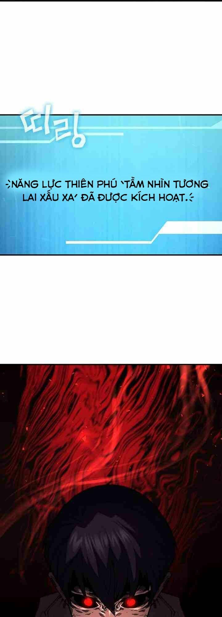 khát vọng trỗi dậy chapter 67 21