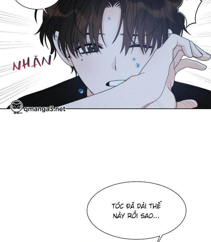 chuyện tình manhattan chapter 27 28