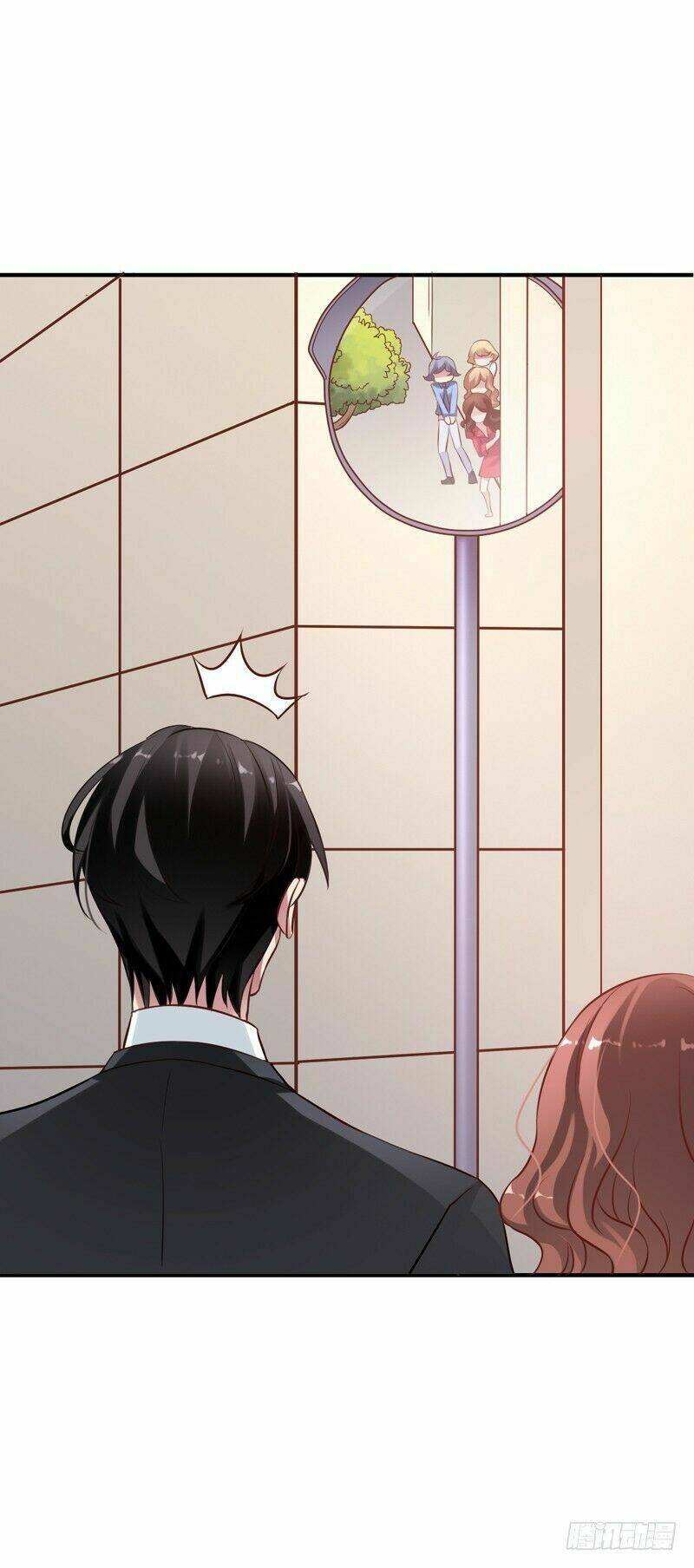 tôi không muốn fa như vậy đâu chapter 15 19