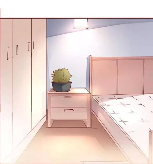 hoa hồng trên gai chapter 6 13