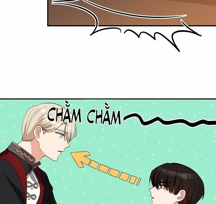 người chồng bạo chúa của tôi đã thay đổi chapter 15 67