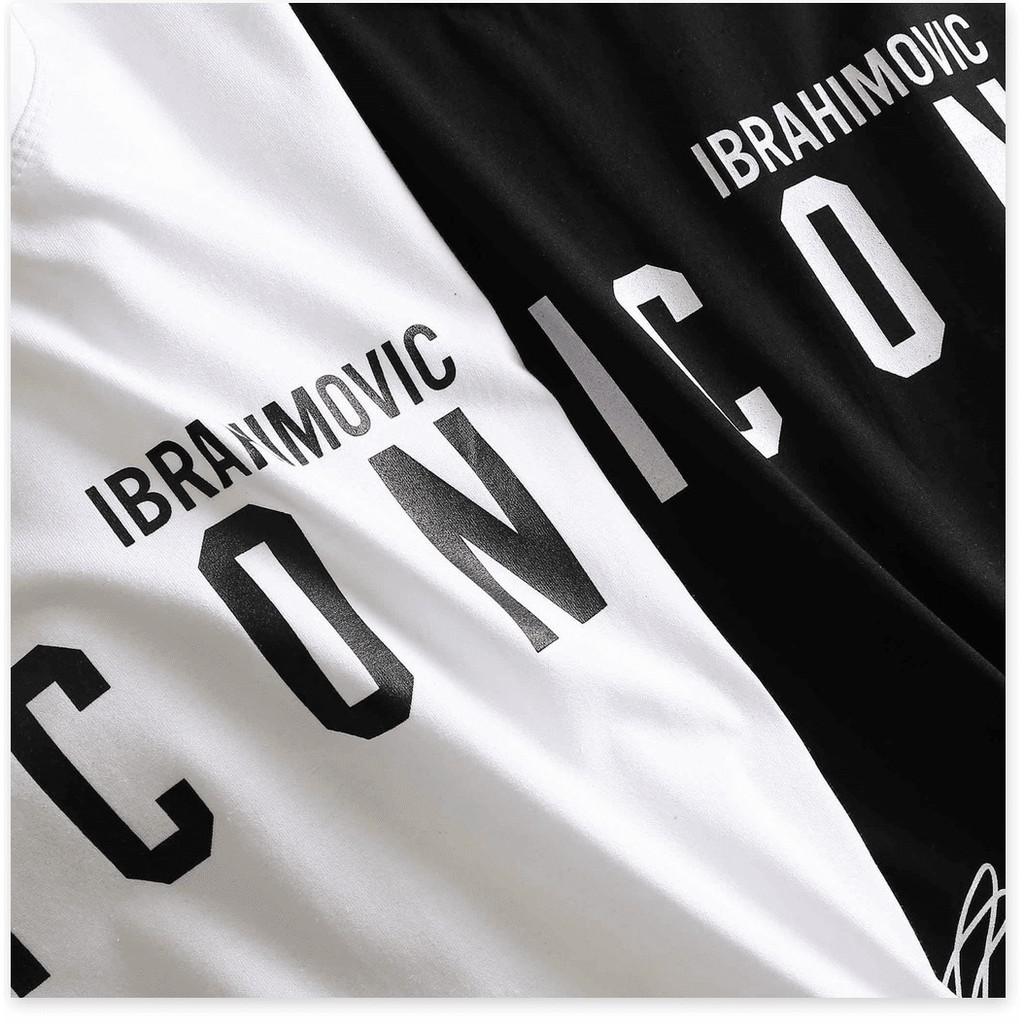 ÁO THUN COTTON CỔ TRÒN THIẾT KẾ HỌA TIẾT SIÊU NGẦU,CHẤT LIỆU THOÁNG MÁT THỜI TRANG MỚI KME