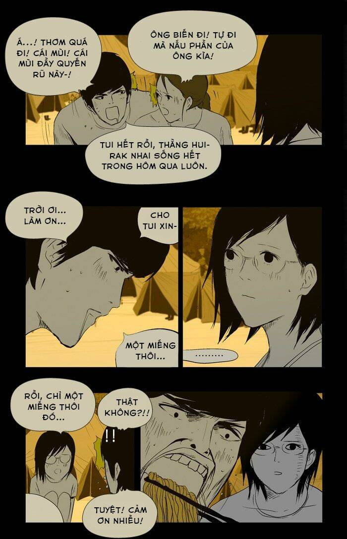 after school war activities chapter 41 17