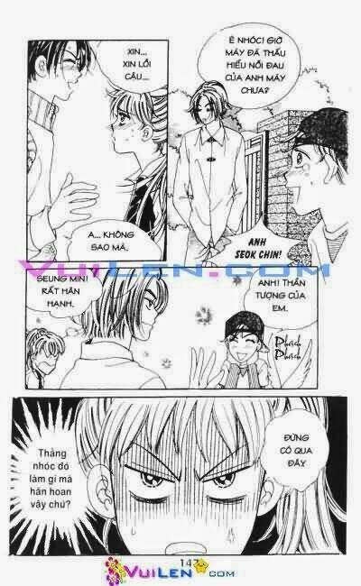 kẻ săn tiền chapter 2 147