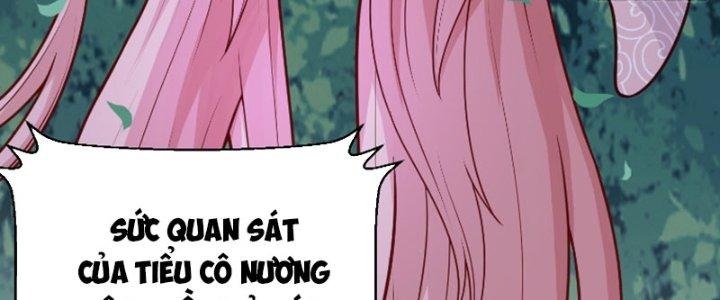 bảo vật rơi xuống đều thành muội tử chapter 16 124